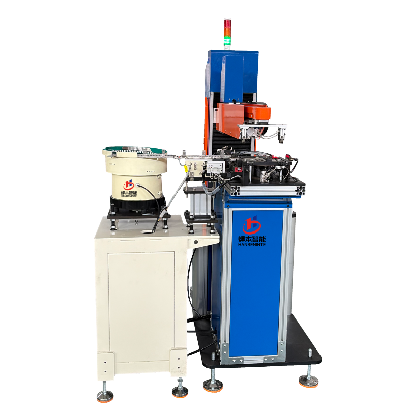 ce2c7e3ca35cc60285a38d04c5b1ea18