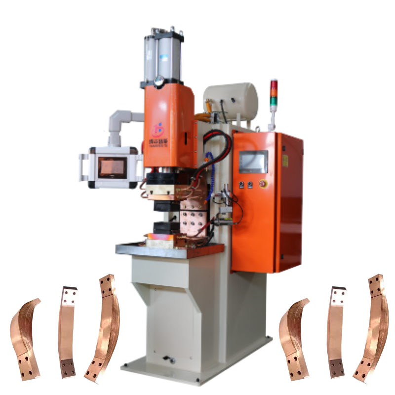 擴散焊機藍(lán)網(wǎng)